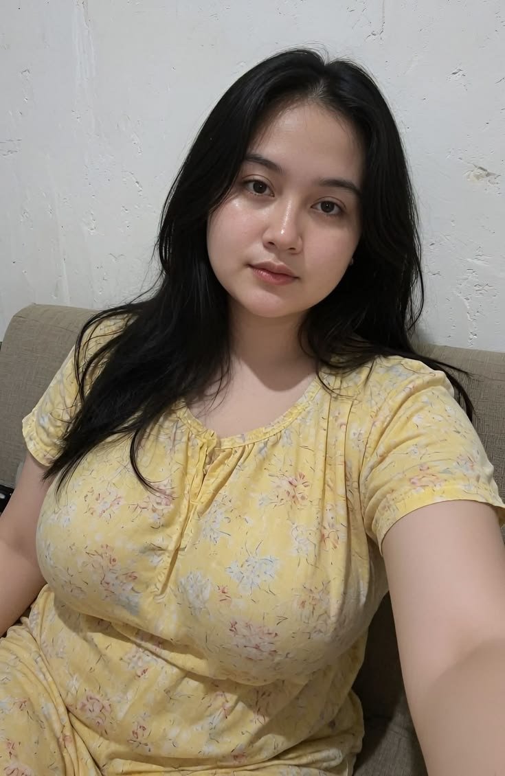 Goa adult profile