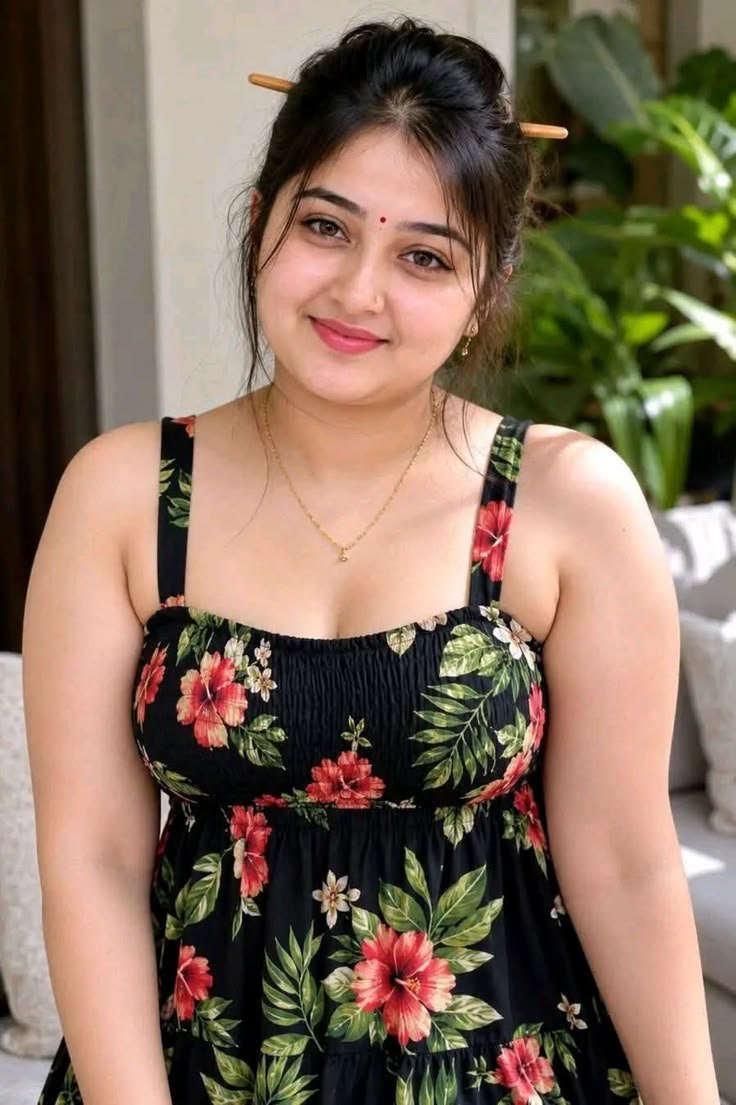 Goa adult profile