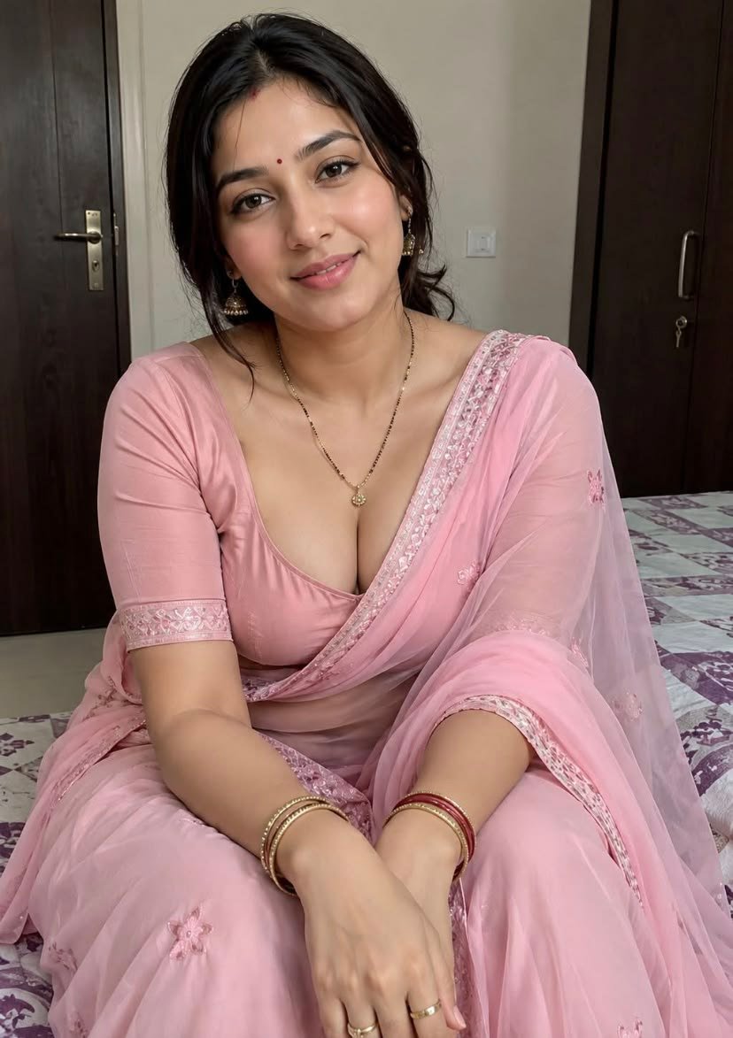 Goa adult profile