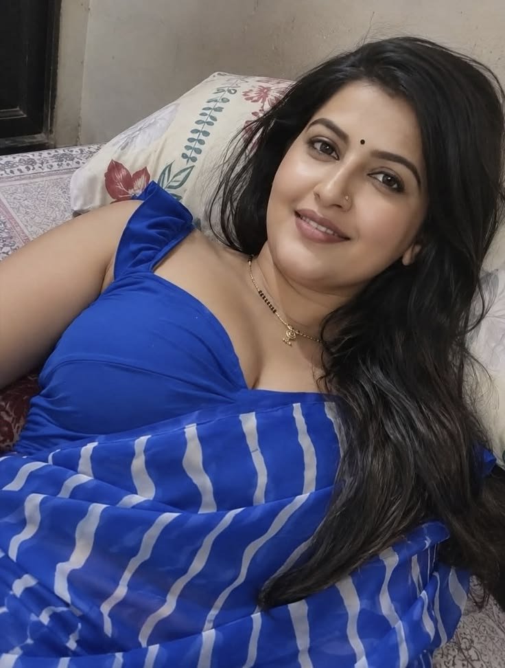 Goa adult profile